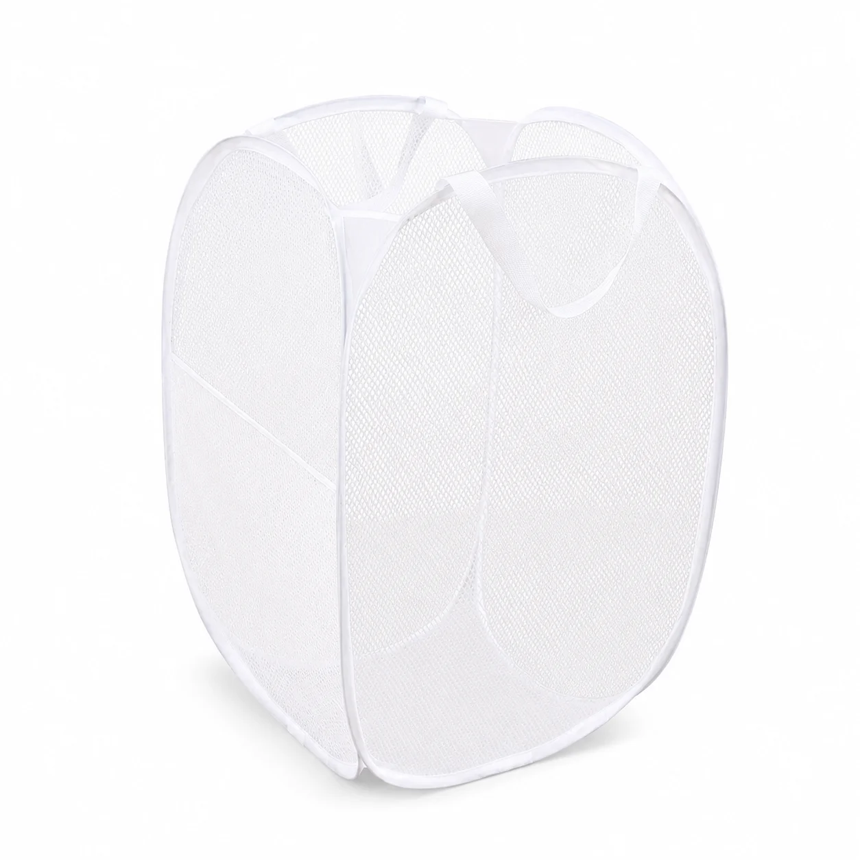 White-Vertical