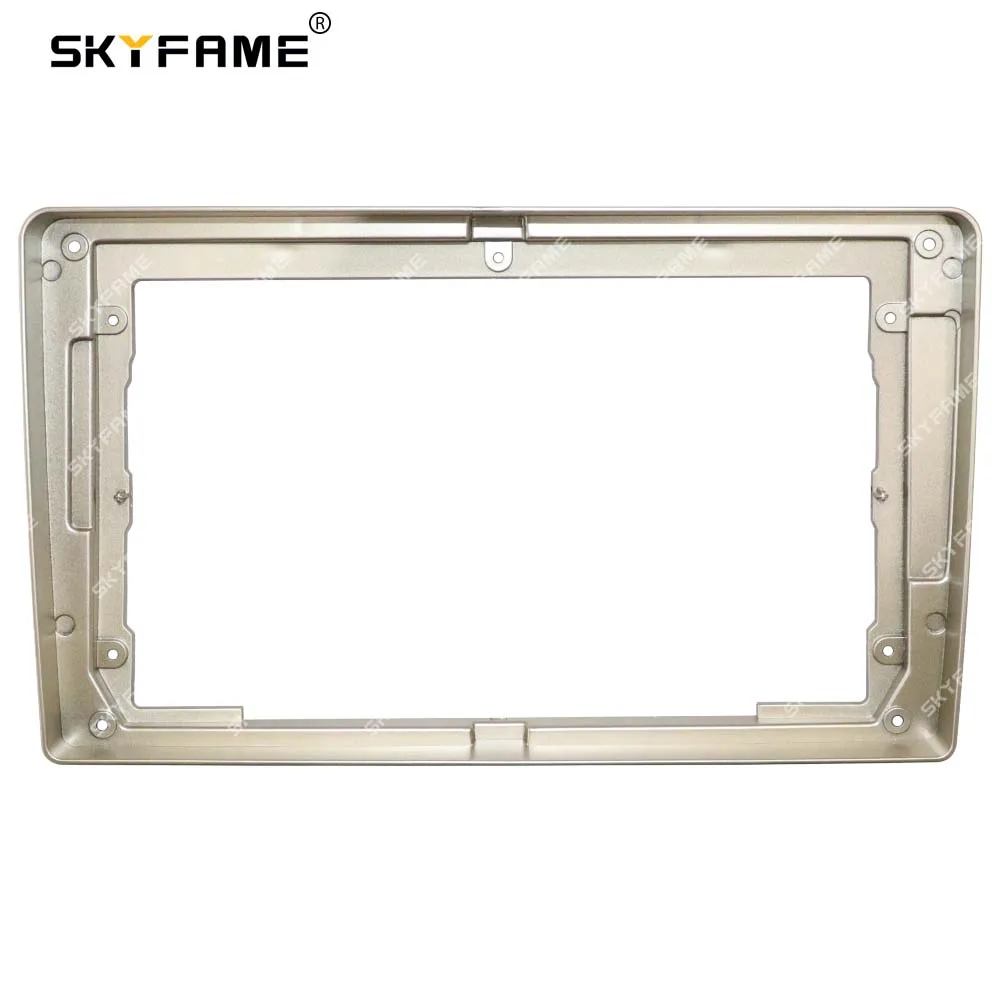 SKYFAME ڵ  ٸ , ȵ̵    г ŰƮ, 긱 ׷̽