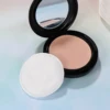 Disposable 100/200Pcs Facial Make Up Cotton Pad Soft Absorbent for Makeup Removal Daily Cleansing Beauty Salon Essential Tool 2