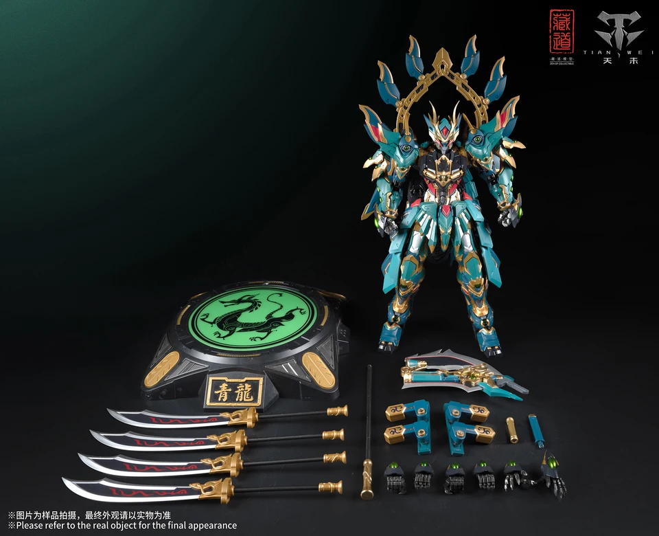 S50c852db0f1b436c965471ddb8589