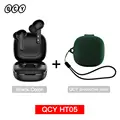 Black with Case02