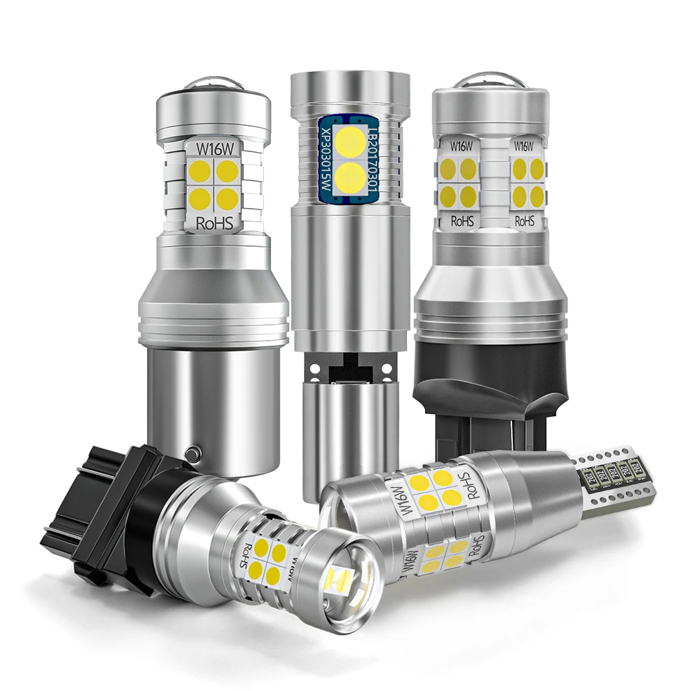 2pcs ׼  LED  ȥ  1996-2013 2002 2003 2004 2005 2006 2007 2008 2009 2010 2011 2012