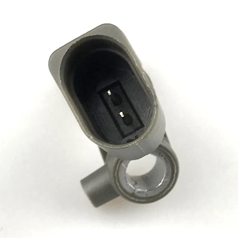 WHT003860A WHT003861A WHT003862A WHT003863A ABS Sensor For AUDI A1 Q2 Q3 Q6 City Carver Seat Skoda VW A1 Polo Candy Sagitar
