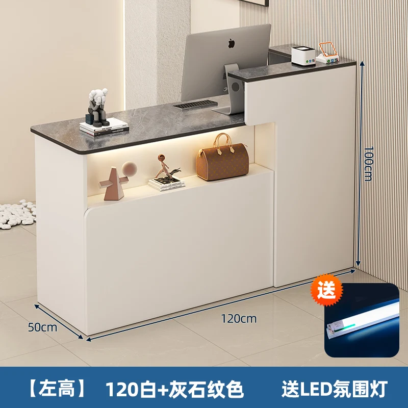 120x50x100cm-1