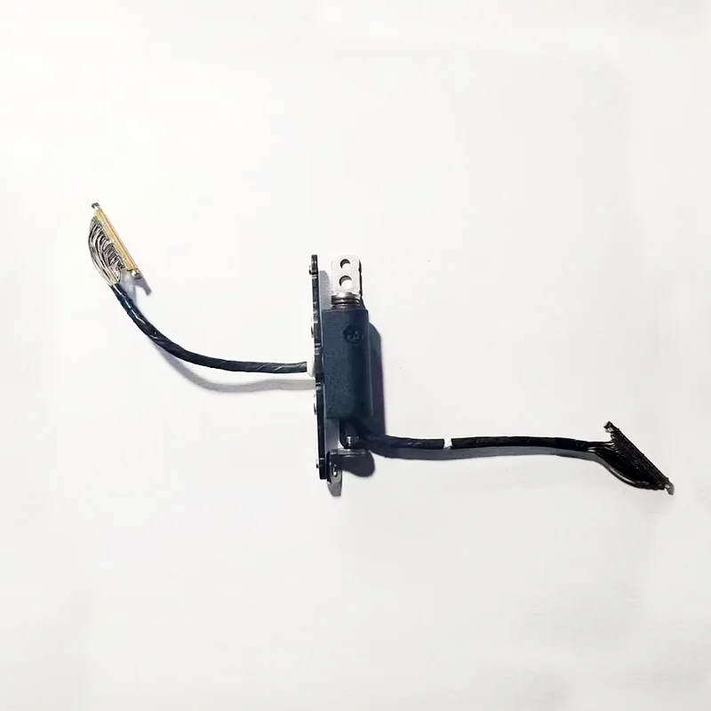  ILCE-7M4 A7M4 A7IV 카메라용 새 LCD 힌지 어셈블리 수리 부품