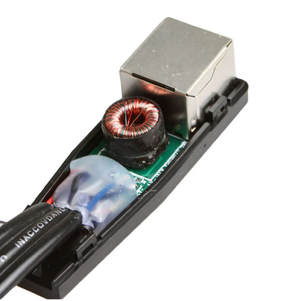    ̺   Ʈũ ̺ , RJ45 -3RCA  rj45 -3 ͽ , 305m