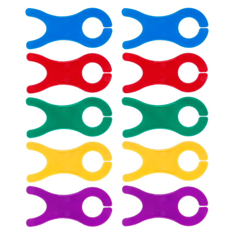 fishtype