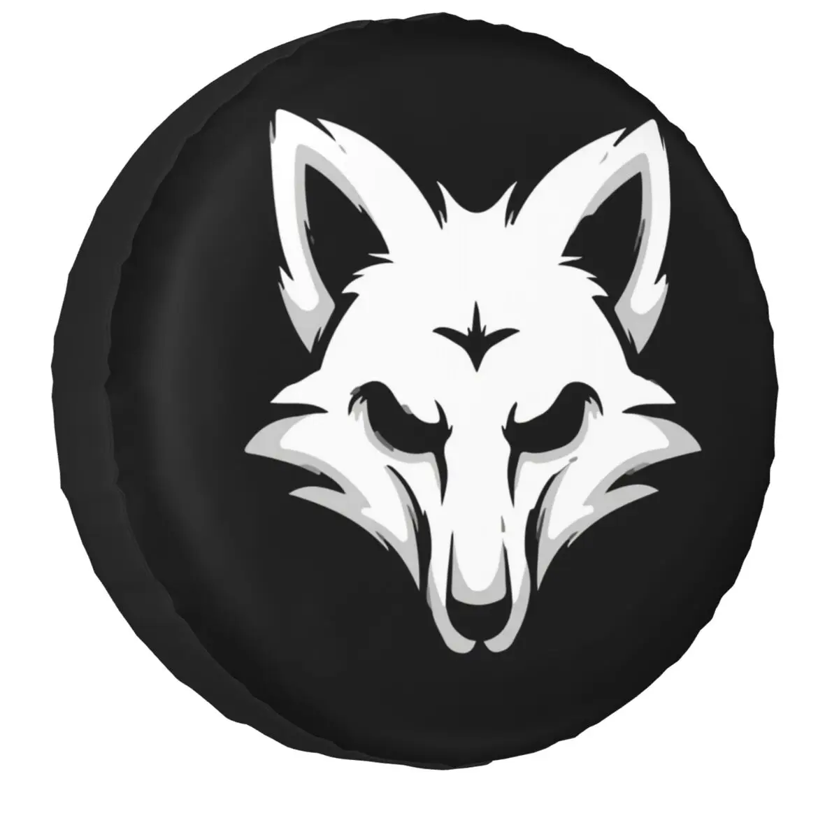 fox-animal-spare-tire-cover-universal-for-prado-wrangler-jeep-rv-suv