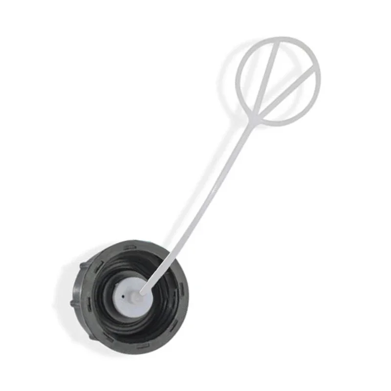 Fuel Tank Cap Gas Fuel Tank Cap Replacement For HONDA GX22 GX25 GX31 GX35