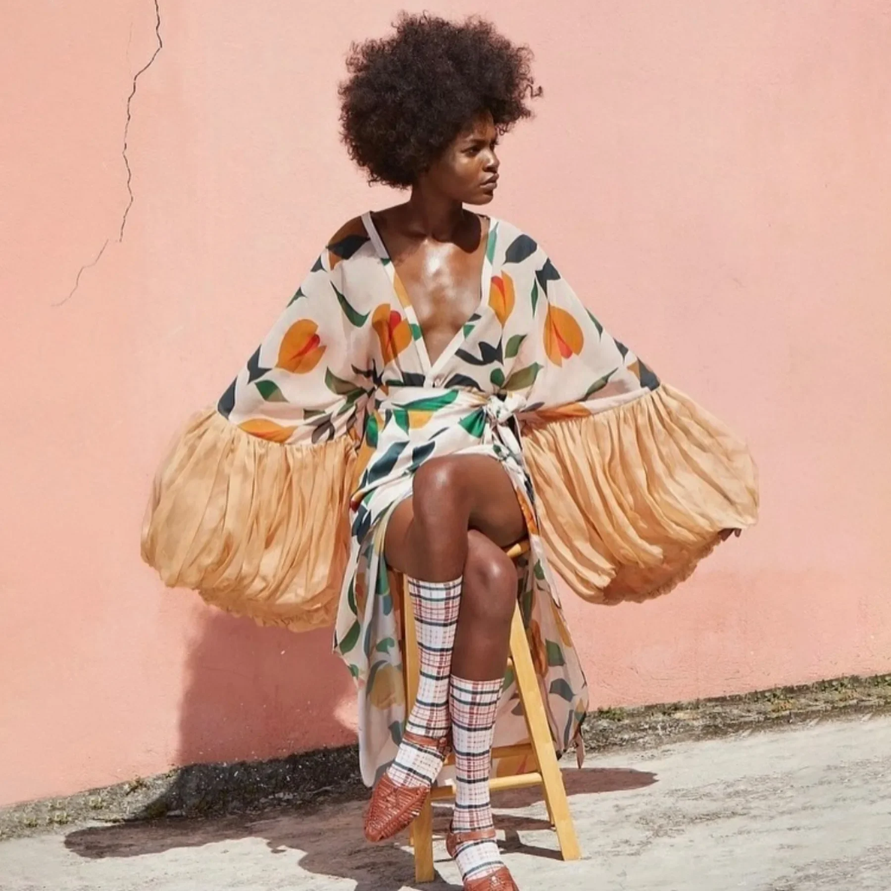 Orange (1) _ see the picture king