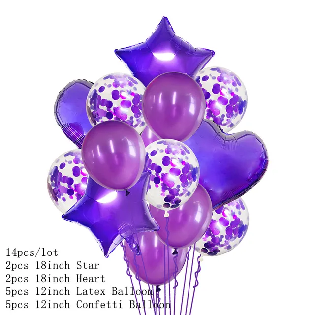 Image 22