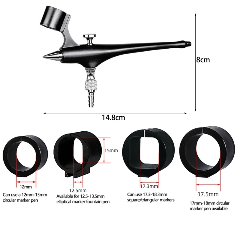 Slide image 8dabc02b81c84b728b1e7eb4bae789b5