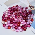 10-10pcs
