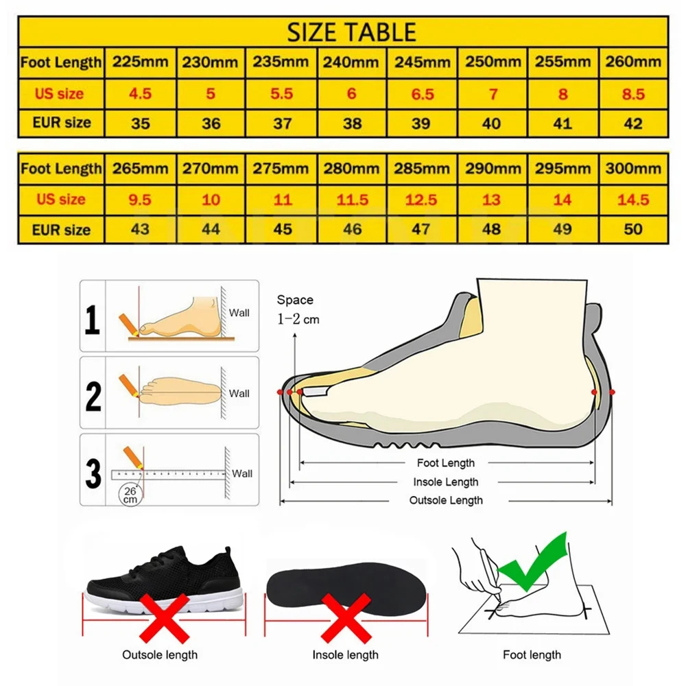 Men Women Winter Slippers Big Feet Creative Couples Funny Slippers House Slides Home Soft Warm Cotton Slider Slippers 6
