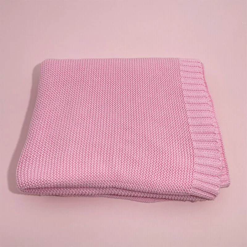 شخصية الطفل بطانية صبي فتاة لينة تنفس الوليد عربة...