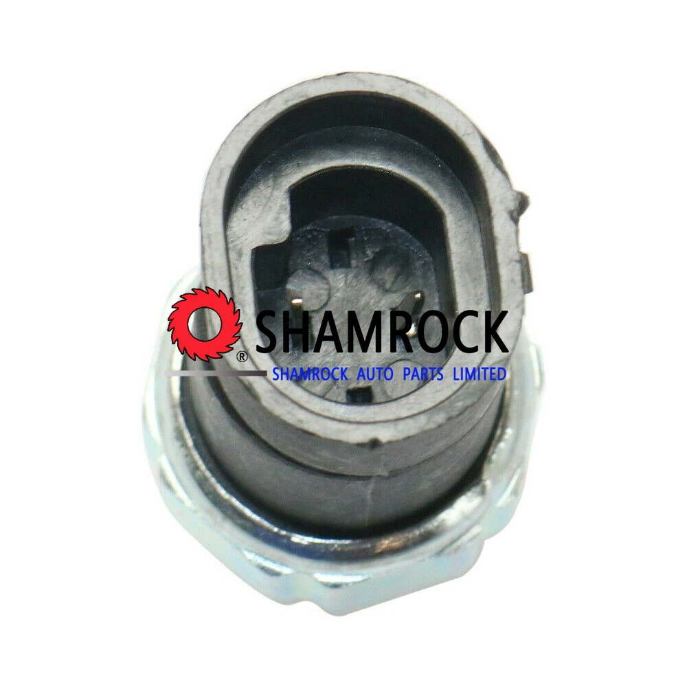 brake pressure switch OEM 25793291 15684974 for 1997-2000 