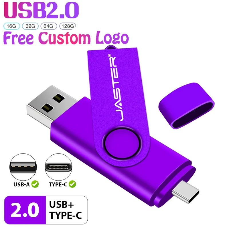 Lot en gros de clés USB 2.0 512MB vert REWBOAT