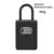 Black 486g