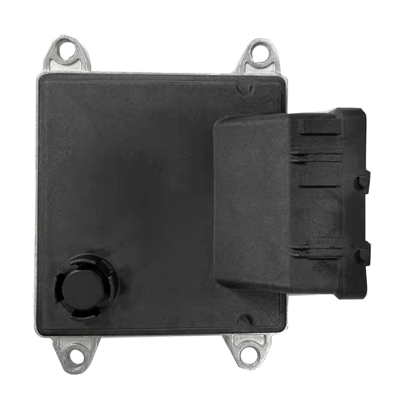 

Новая плата компьютера для автомобильного двигателя ECU 23710, 2 А, для Nissan ZG24, модуль электронного блока управления