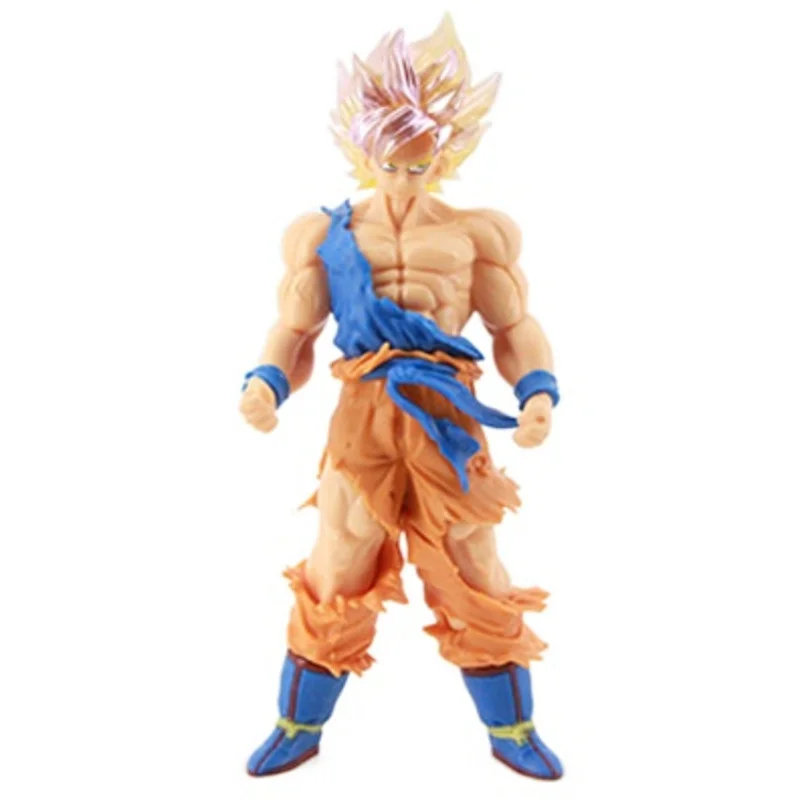 S50c95f0983044531bb7a73cd0bec538cy - Dragon Ball Figure