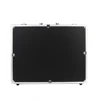 Tool Box Aluminum Instrument Case Storage Box Portable Equipment Toolbox Organizer Boxes Large Hard Case Aluminum Suitcase 4