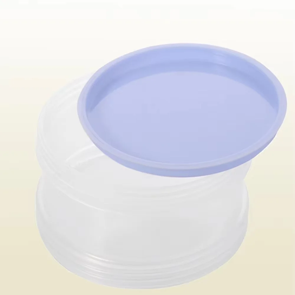 4 compartment portable milk powder box container toddler baby snack food storage box formula milk dispenser powder bottle portable food storage box,baby food storage containers,baby milk powder dispenser