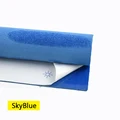 SkyBlue