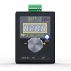 FNIRSI SG-002 4-20mA 0-10V Digital Analog Voltage Signal Generator 0-20mA Current Transmitter Debug Source Calibrator 4