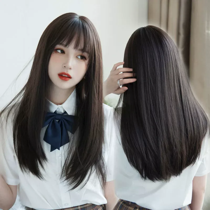 BLACK-3