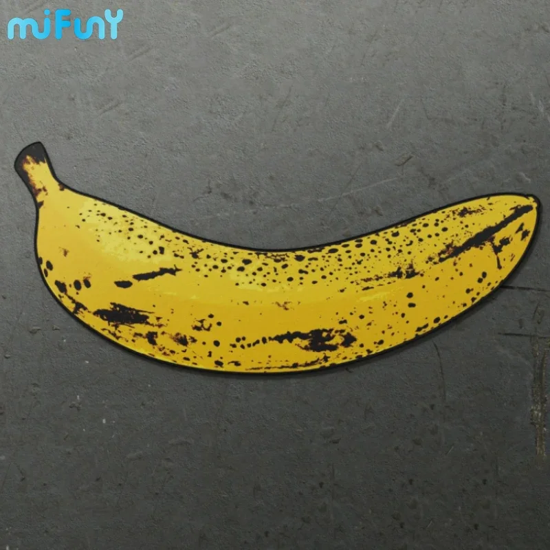 mifuny-especial-banana-mouse-pad-r3-art-graphic-para-jogos-protecao-de-teclado-para-87-teclas-teclado-mecanico