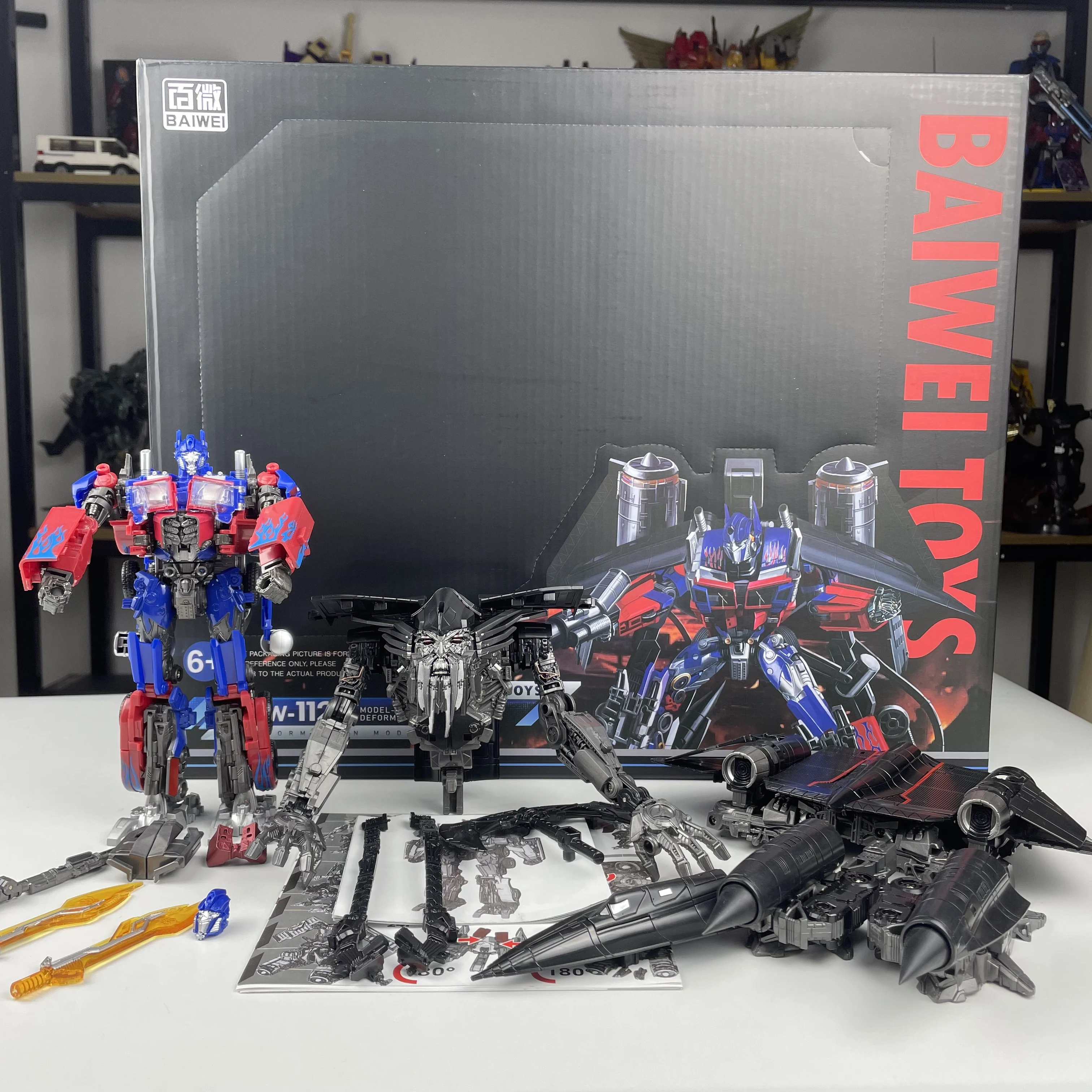 【ウェイン】1/6 SWATとnight ops jumper 2体セット 1/6 scale toy Speed - LAPD SWAT - Blue Uniform Set | eBay