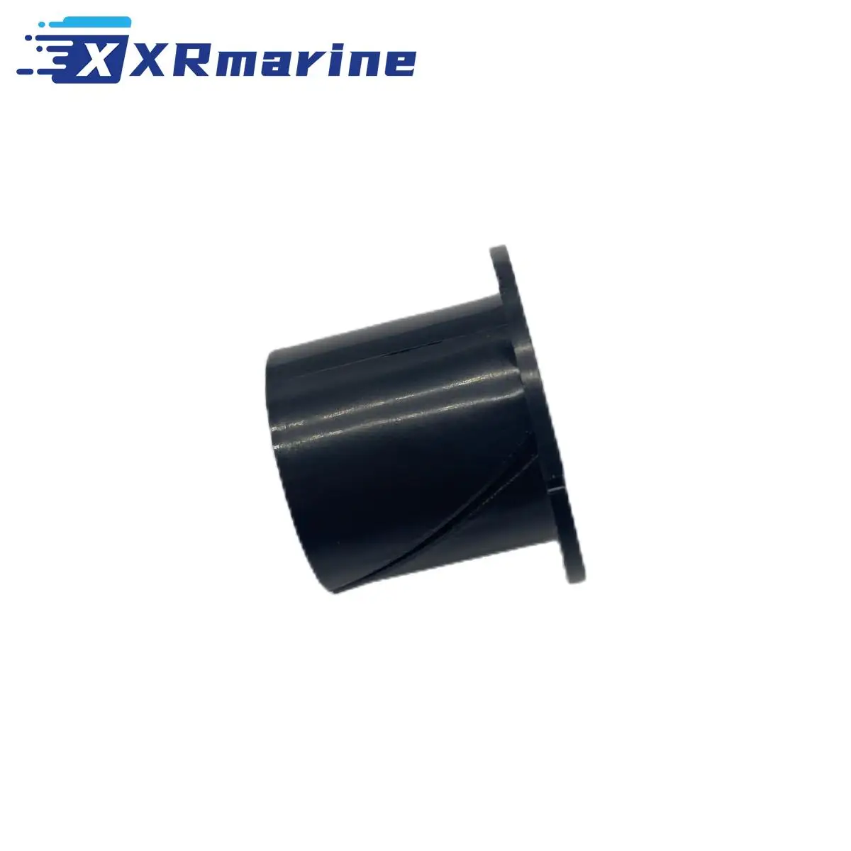 guarni-o-cilindro-piv-bucha-3853423-para-volvo-penta-dp-sm-sx-m-sx-c-sx-jpg
