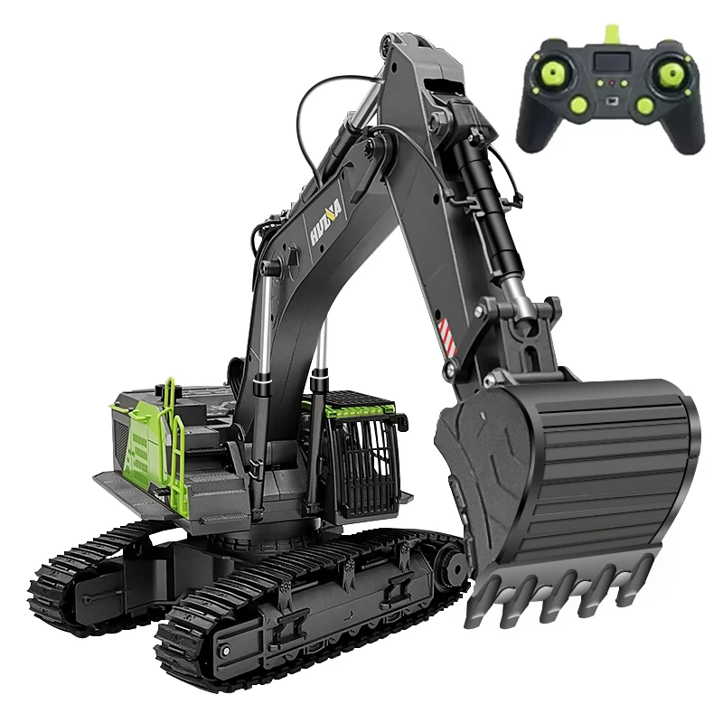 324