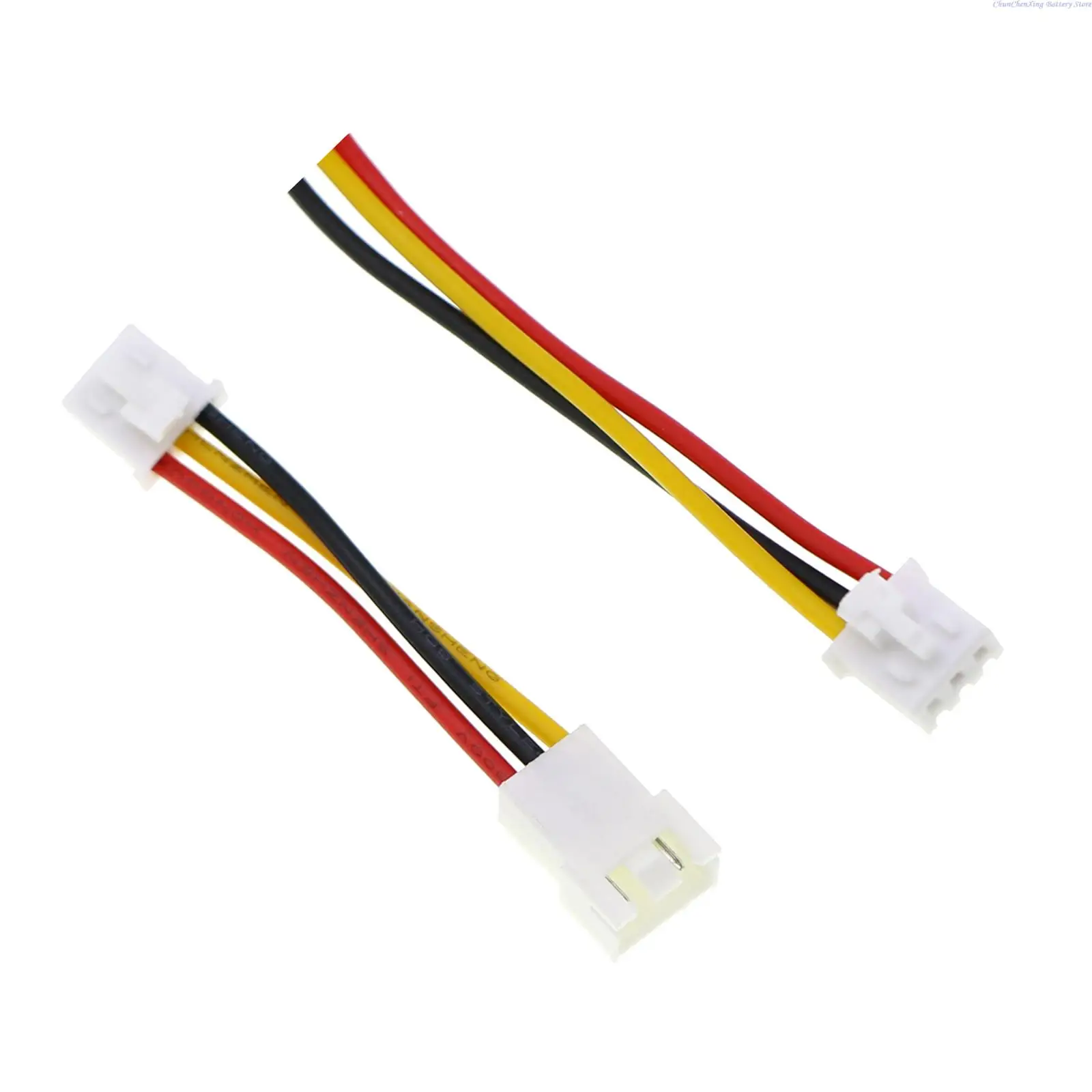 Cameron Sino-bateria de Substituição do Aspirador 2600mah Proscenic Pr800t Pr920t Pr-830t Pr-830s Ferramenta e Presentes - Image 3