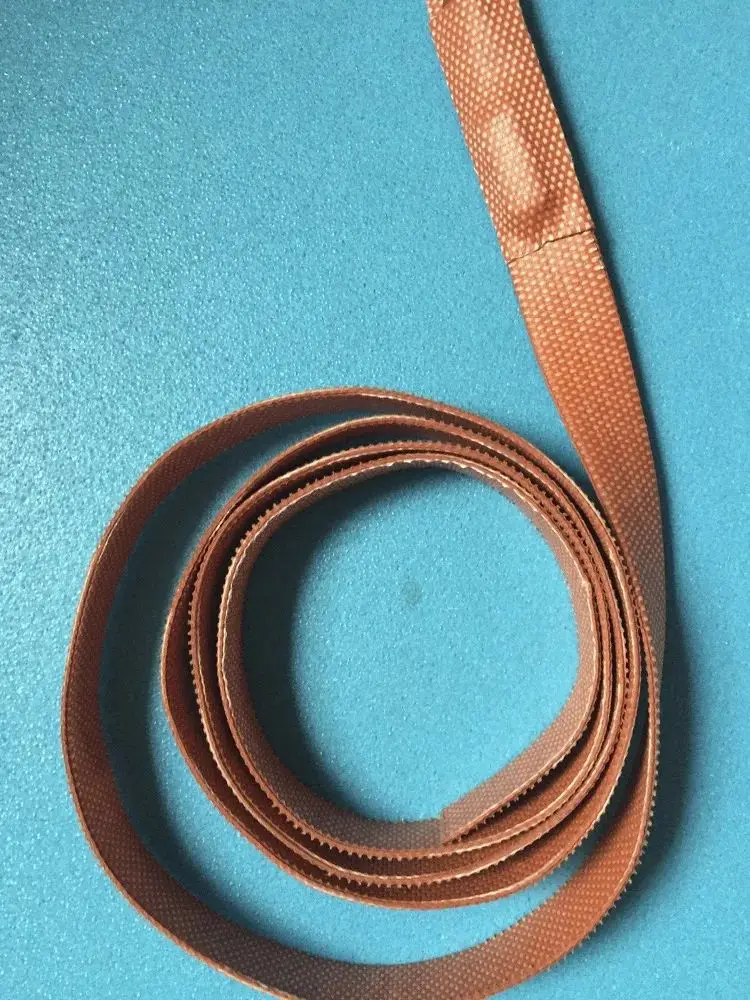 

10mmX1471mm,20W 12V Silicone Pipe Heater, Tube Heating Strip, Heating Belt, waterproof thermostat 60 degrees Warming Products