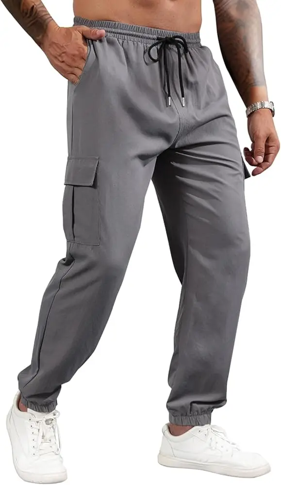 Slide image 67f42238ef5943528d842918e472b872