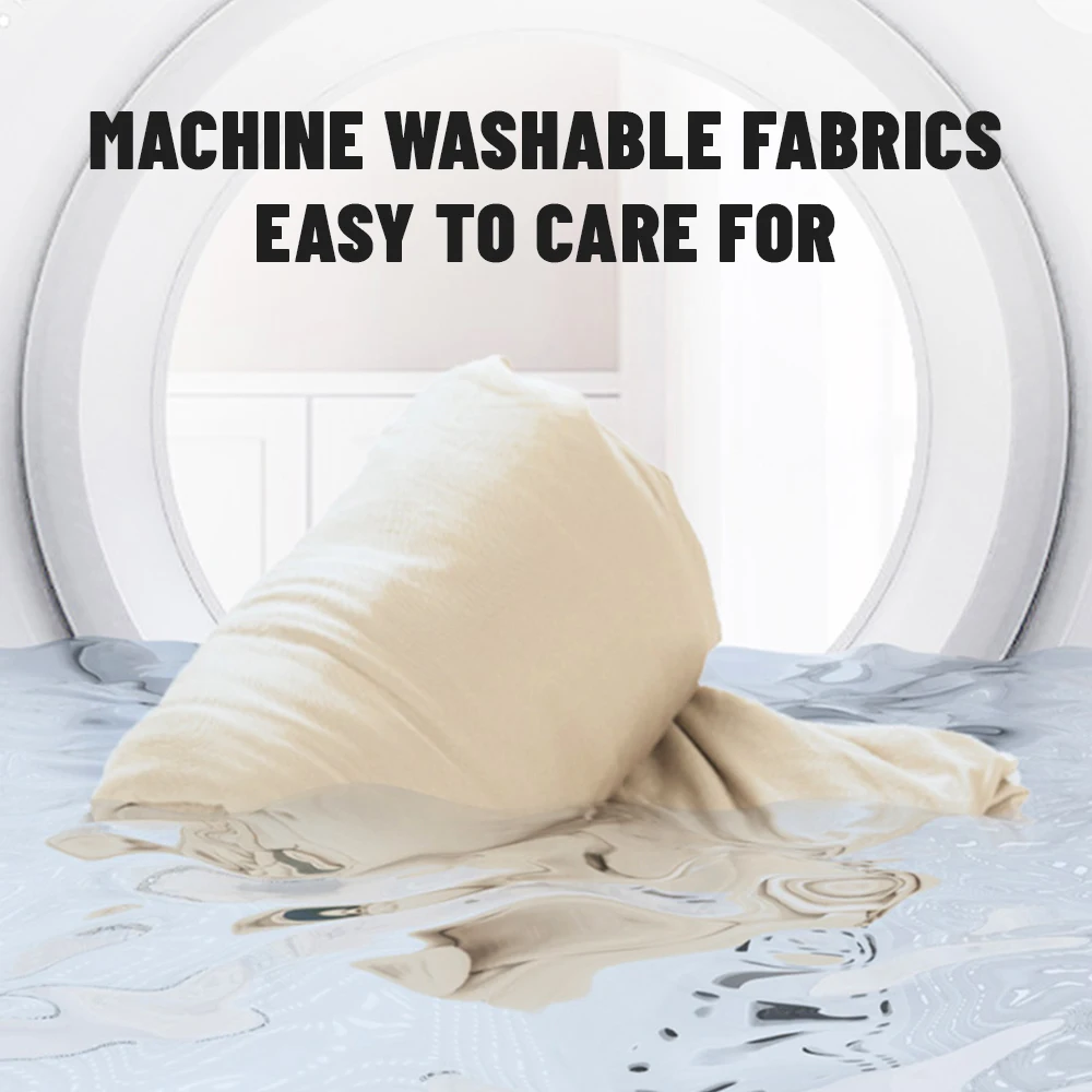 Slide image 697a33584c5c465db9cb13a53aa0ffaf