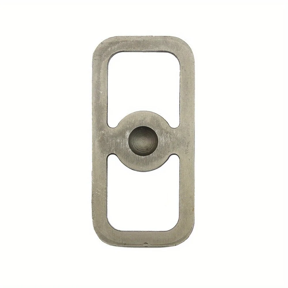 High Carbon Steel Flint Survival Fire Starter Tool Fire Striker Camping Ignition Outdoor Lighter Hiking