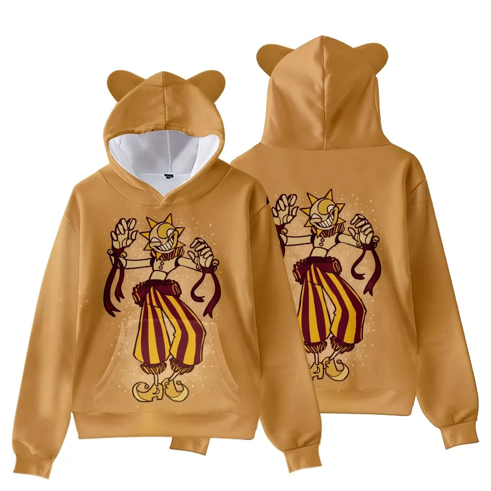 hir0.to.maronぬい服 s-l400.jpg