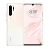 Original CN Version Huawei P30 Pro Smartphone Android 6.47 inch 128GB/512GB  40MP Camera unlocked used phones 4