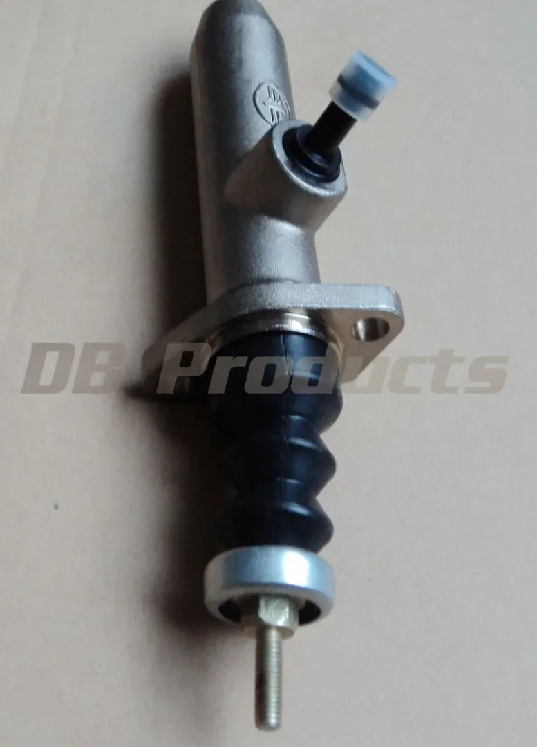 CLUTCH SLAVE CYLINDER  Clutch Master for AUDI OEM 4A0721401 4