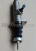 CLUTCH SLAVE CYLINDER  Clutch Master for AUDI OEM 4A0721401 4