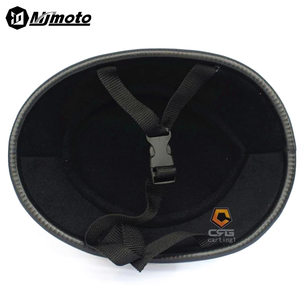 Ŭ���� ��Ƽ�� ��Ÿ�� ������� ��� �� ����, DOT ���� �������ũ ���� ���̽� ��� �Ȱ�, ���ϼ��� ��Ʈ�� ����Ŭ�� ���, ����ǰ