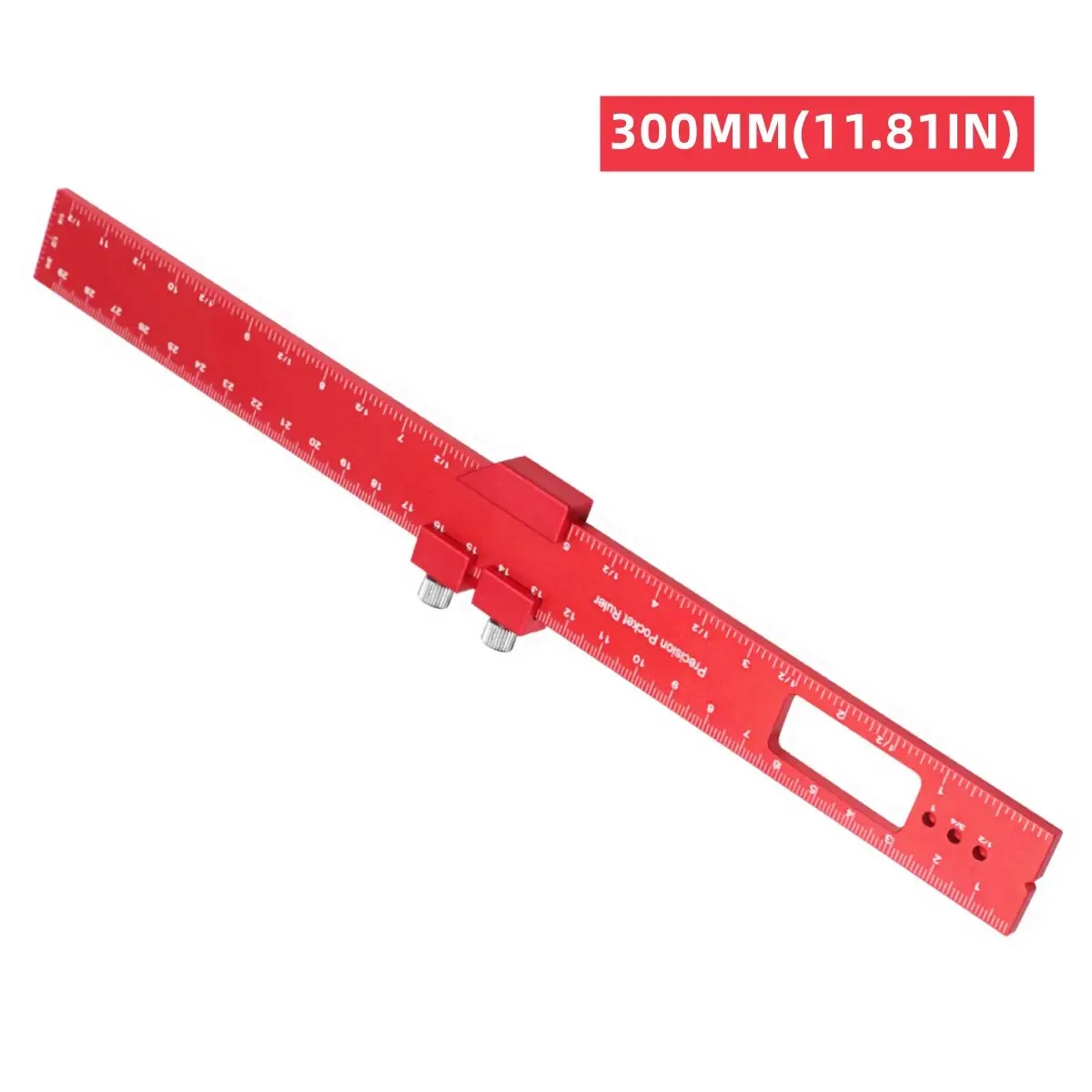 1pc 300mm