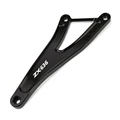ZX-636 Balck