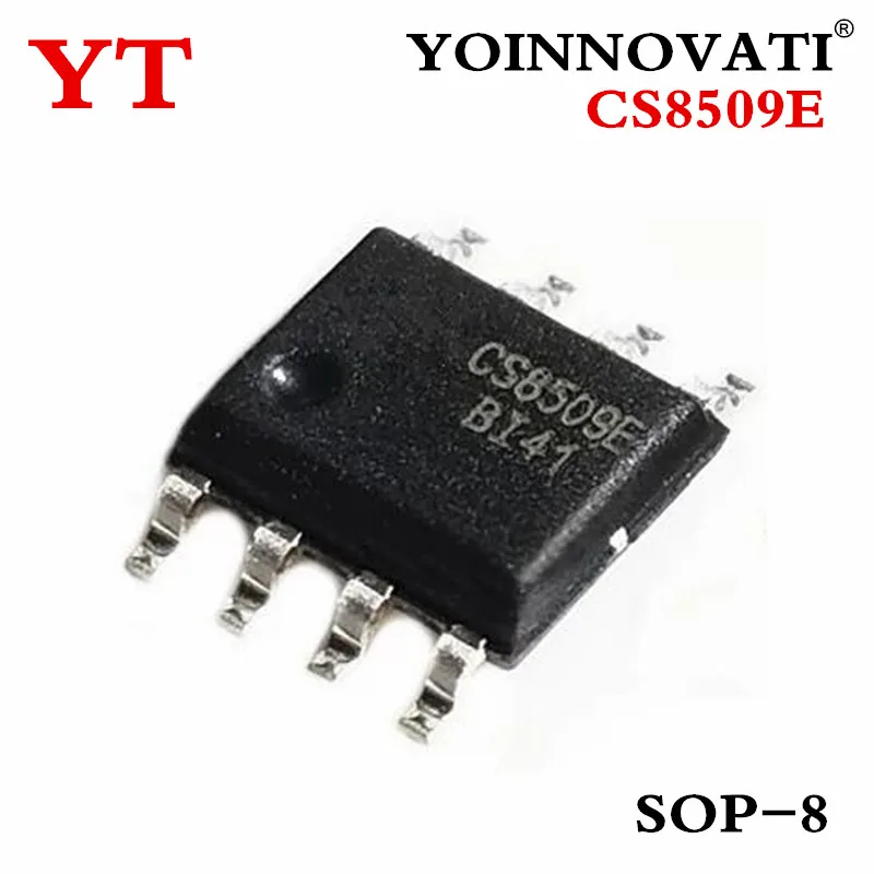 Youmile 20 pezzi LM386 LM386N amplificatore audio DIP-8 IC