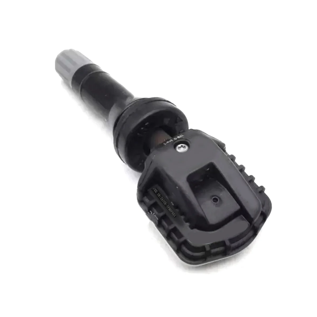 Ÿ̾ з ͸  TPMS, Tiggo 8 PRO, Tiggo 7 PRO, Tiggo 8 PLUS, 802000121AA
