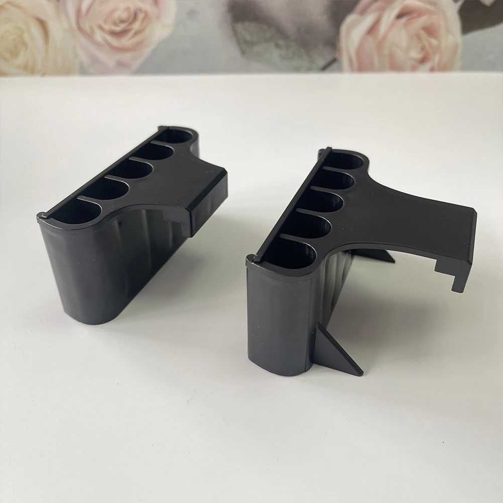 Aquarium Plant Basket 1-10pcs
