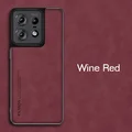 WineRed
