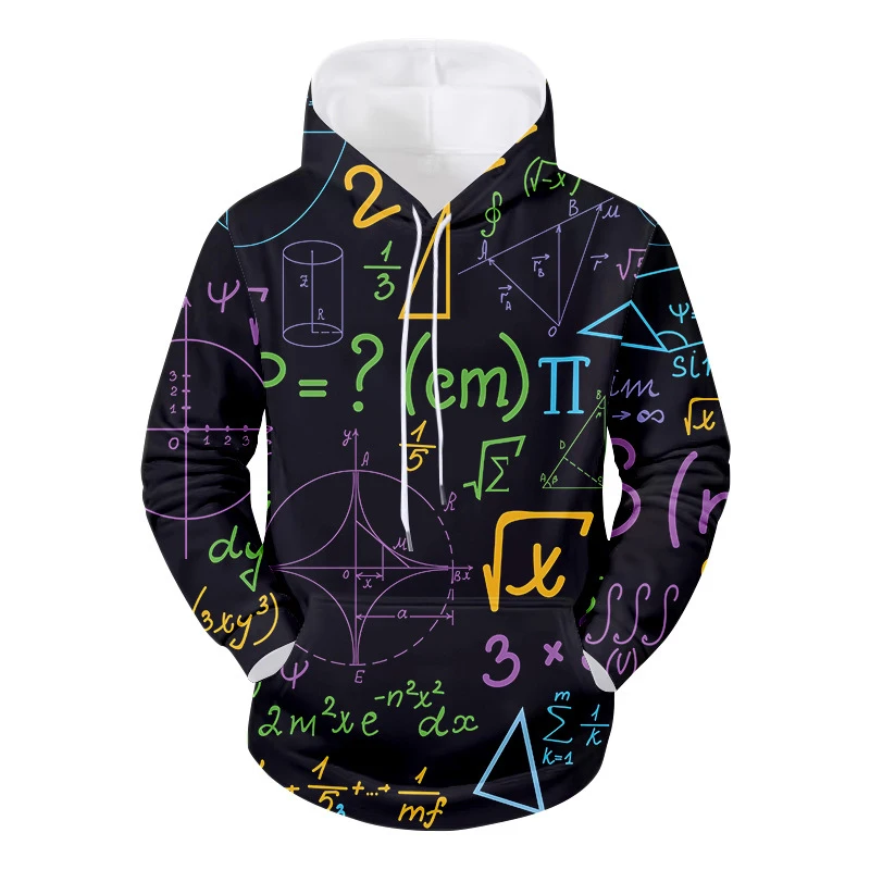 Dart board Fashion Style 3D Printed Hoodies Unisex Pullovers Hoodie Casual Sweatshirts
